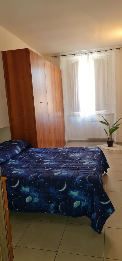 Casa Luna Torino Kültér fotó
